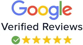 All Season Clean Google Reviews