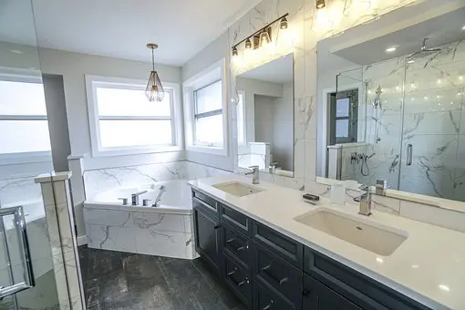 Bathroom-Cleaning--in-Buffalo-New-York-Bathroom-Cleaning-1537704-image