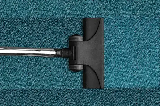 Carpet-Cleaning--in-Kansas-City-Missouri-Carpet-Cleaning-1538156-image