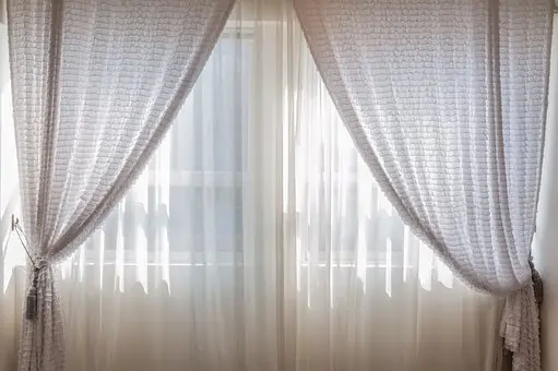 Curtain-Cleaning--in-Phoenix-Arizona-Curtain-Cleaning-1538834-image