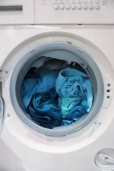 Laundry-Cleaning--in-Fort-Worth-Texas-Laundry-Cleaning-1540190-image