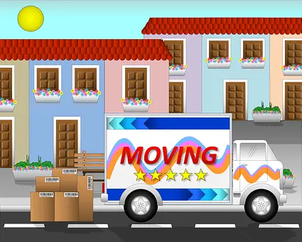 Move-Out-Cleaning--in-Scottsdale-Arizona-Move-Out-Cleaning-1540868-image